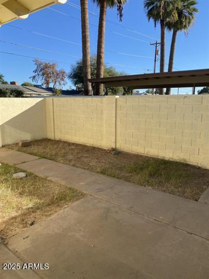 6c66a0467ea44c2b849443f640f28980