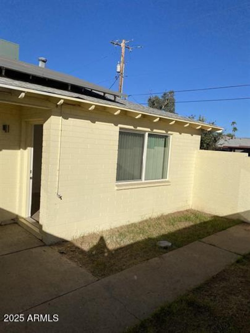 8d8196158e8446fd973cadb743e40b29