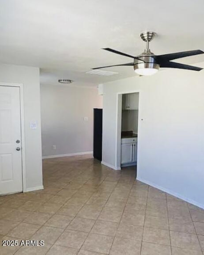 Screen Shot 2024-03-12 at 7.30.44 AM