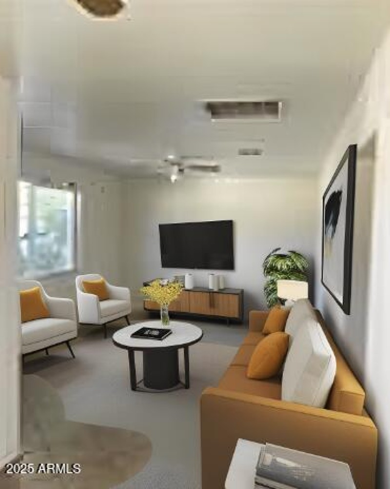 Screen Shot 2024-03-12 at 8.11.38 AM