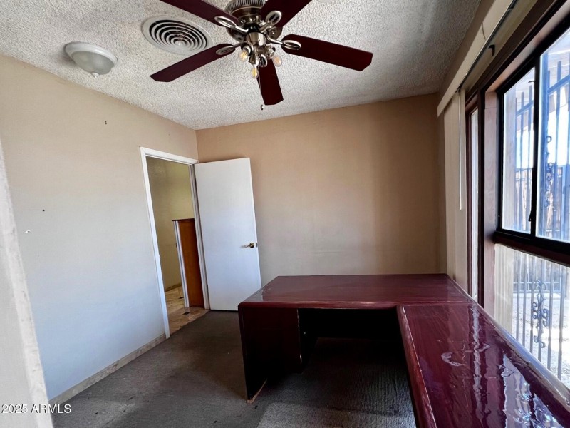 Suite B Large Office 1