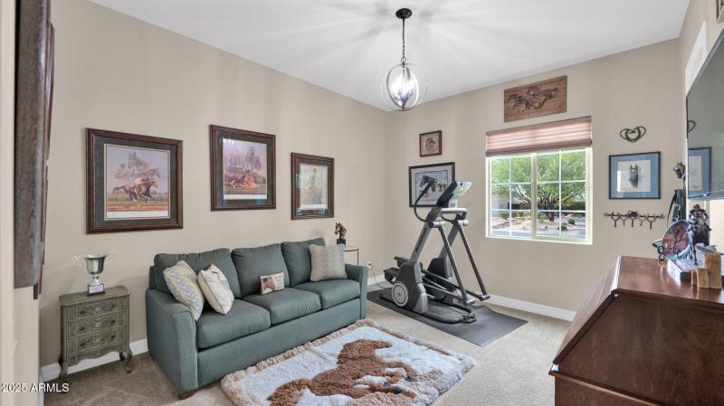 85-web-or-mls-P1119192