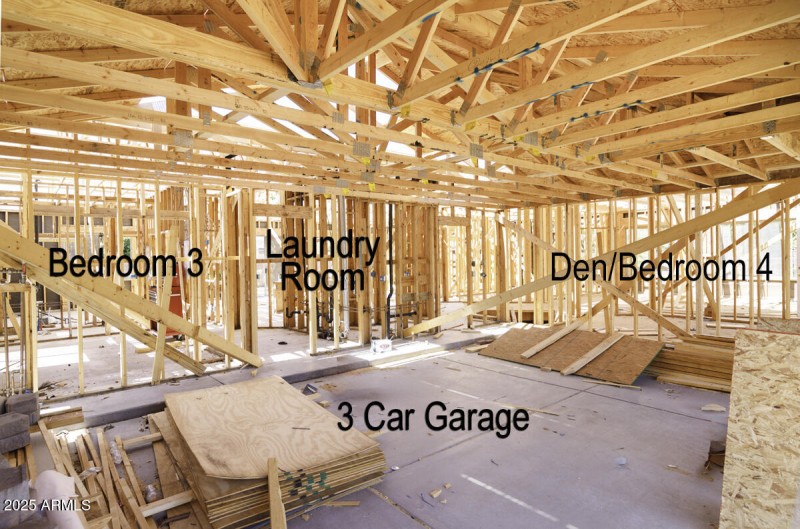 inside of garage (1)