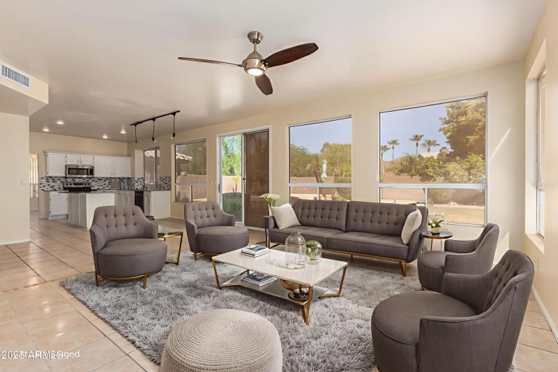 item_13-(1)VS Watermark