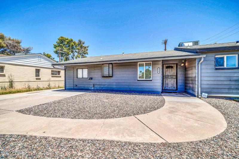 1214 W Highland Ave-5