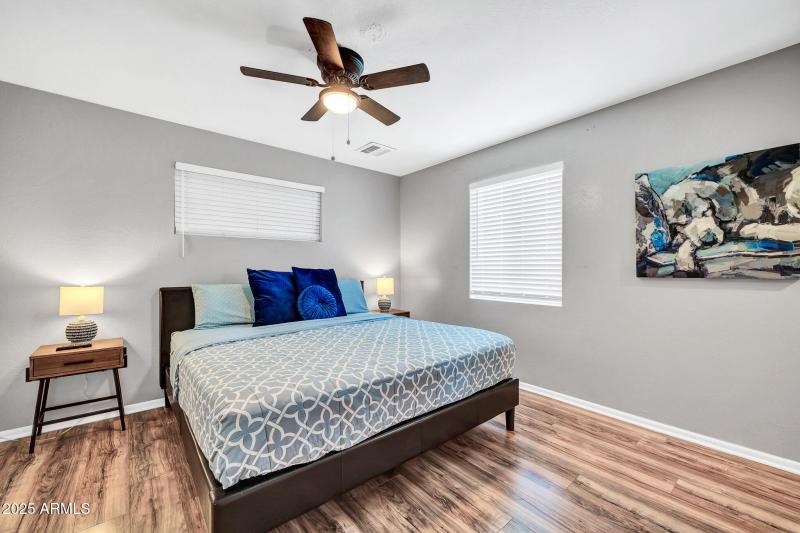 1214 W Highland Ave-21