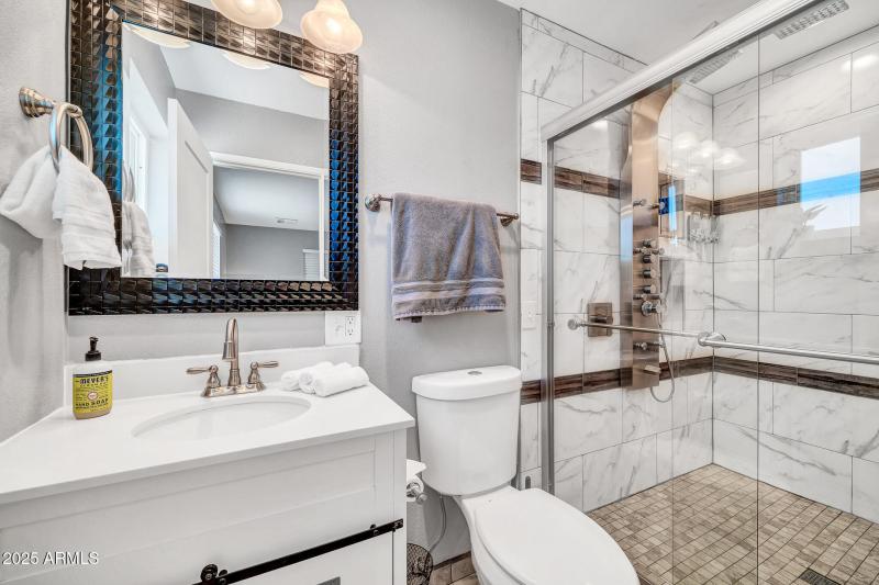 1214 W Highland Ave-18