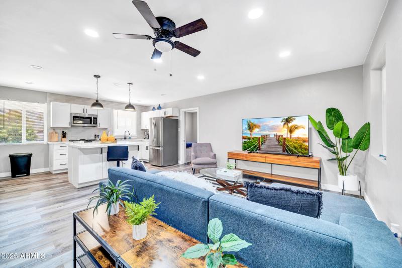 1214 W Highland Ave-9