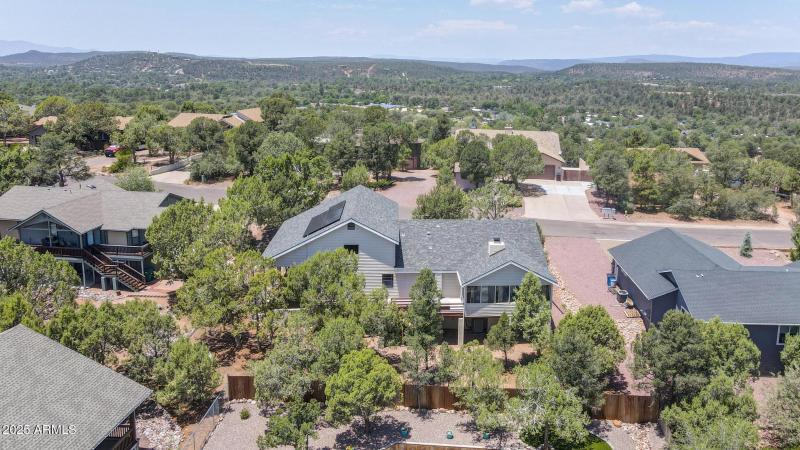 dji_fly_20250630_120250_168_175141245986