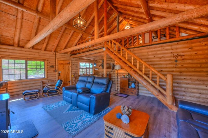 DSC_0071_2_3_4_5Enhancer Custom Settings