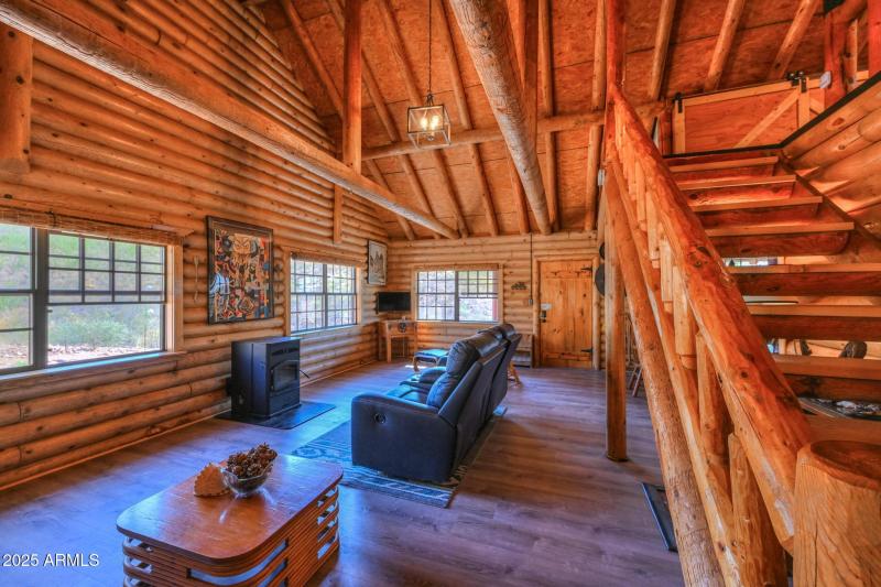 DSC_0111_2_3_4_5Enhancer Custom Settings