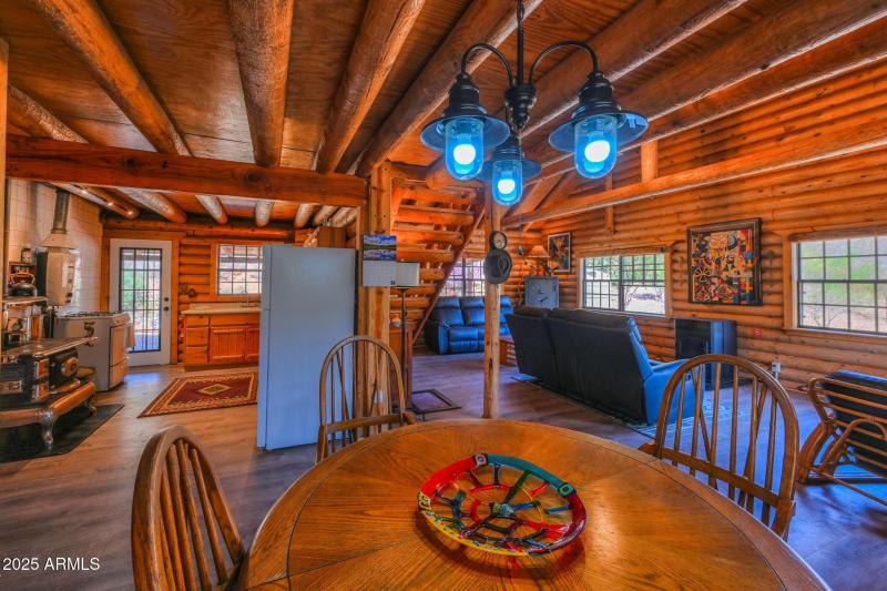 DSC_0141_2_3_4_5Enhancer Custom Settings