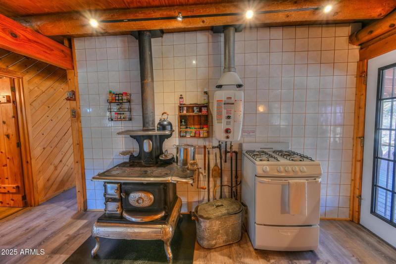 DSC_0201_2_3_4_5Enhancer Custom Settings