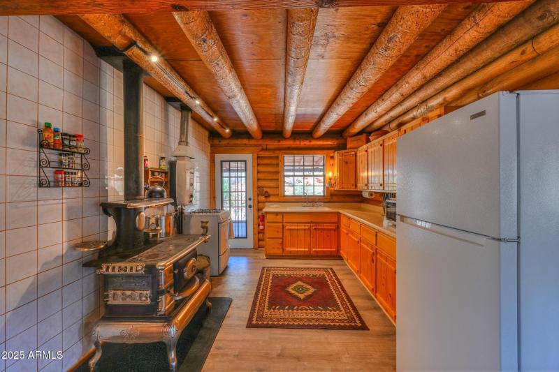 DSC_0256_57_58_59_60Enhancer Custom Sett