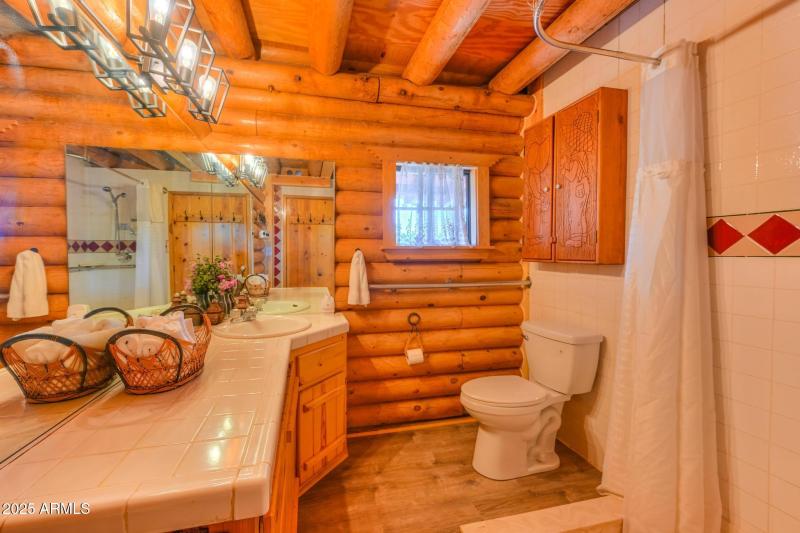 DSC_0291_2_3_4_5Enhancer Custom Settings