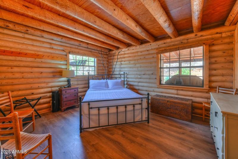 DSC_0301_2_3_4_5Enhancer Custom Settings