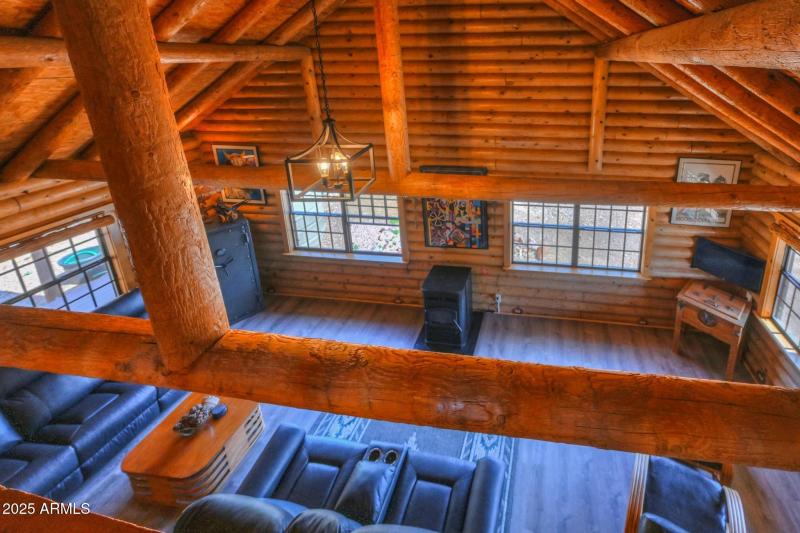 DSC_0436_37_38_39_40Enhancer Custom Sett