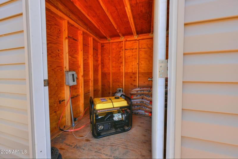 DSC_0581_2_3_4_5Enhancer Custom Settings