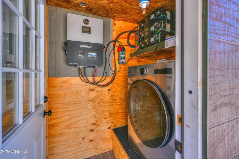 DSC_0666_67_68_69_70Enhancer Custom Sett