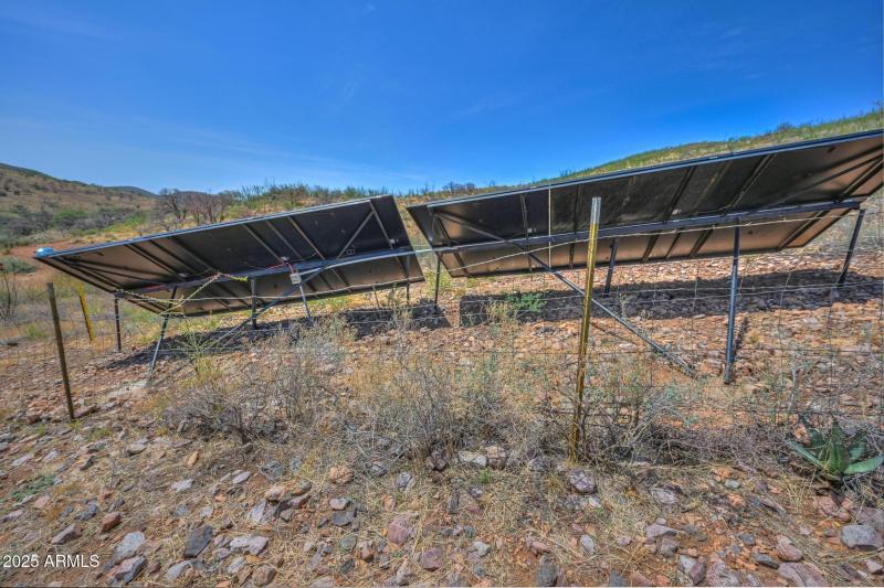 DSC_0716_17_18_19_20Enhancer Custom Sett