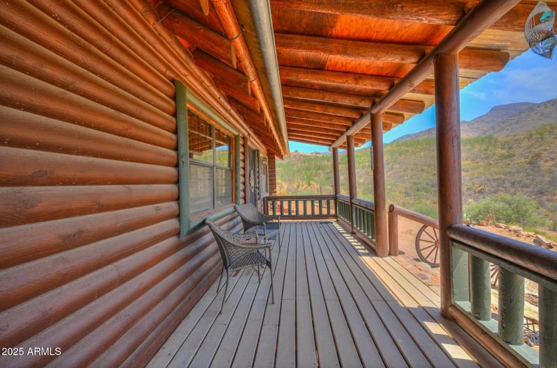 DSC_0821_2_3_4_5Enhancer Custom Settings