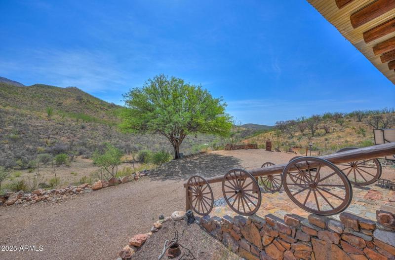 DSC_0831_2_3_4_5Enhancer Custom Settings