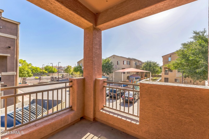 06_900_S_94th_St_Chandler_AZ_85224_USA-E