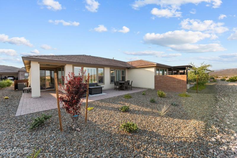 29-web-or-mls-DSC08921