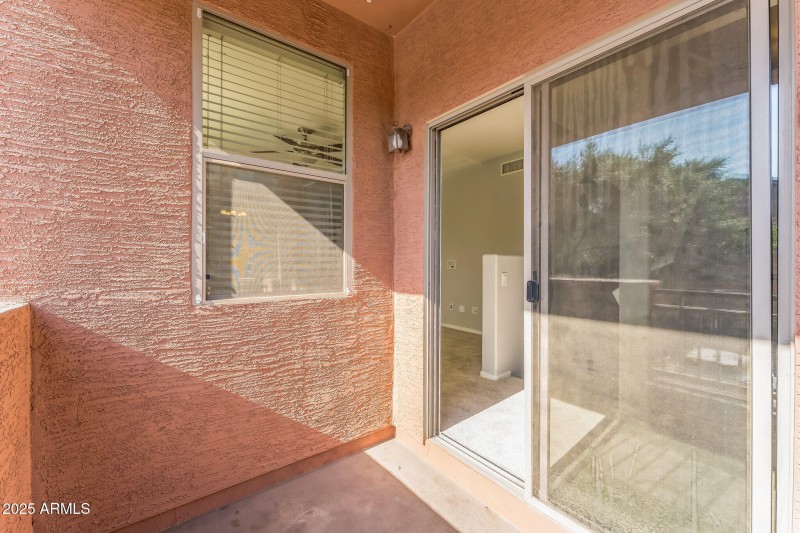 07_900_S_94th_St_Chandler_AZ_85224_USA-E