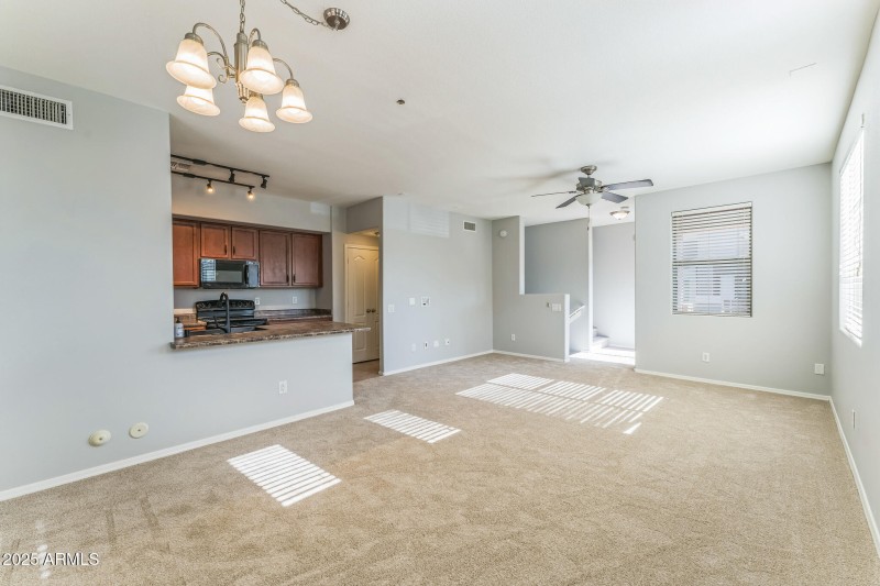 11_900_S_94th_St_Chandler_AZ_85224_USA-K