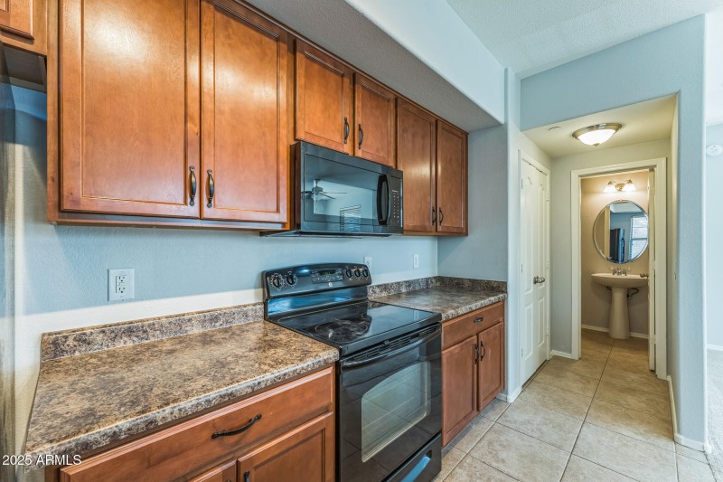 15_900_S_94th_St_Chandler_AZ_85224_USA-K