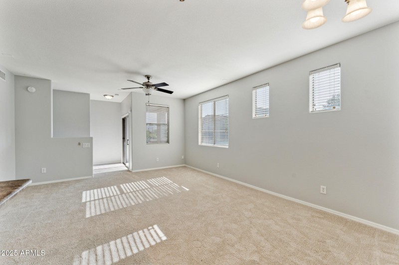 20_900_S_94th_St_Chandler_AZ_85224_USA-O