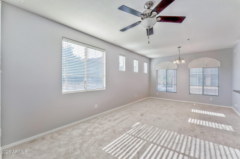 23_900_S_94th_St_Chandler_AZ_85224_USA-O