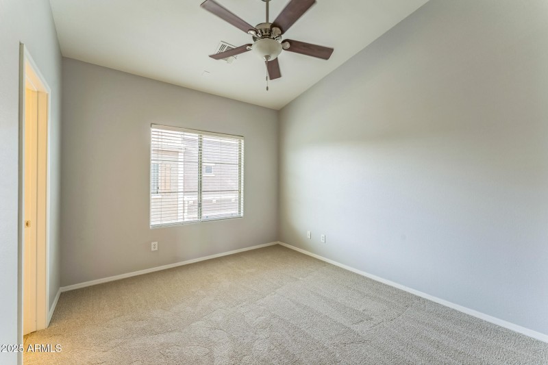 24_900_S_94th_St_Chandler_AZ_85224_USA-O