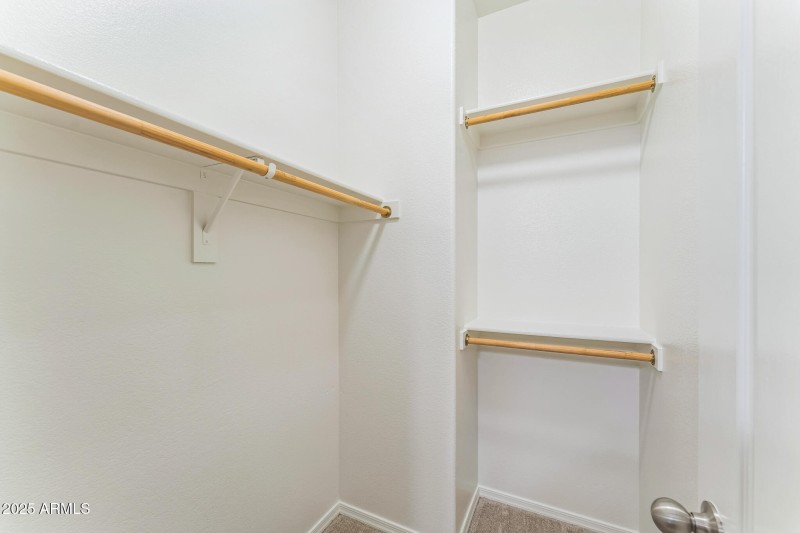 27_900_S_94th_St_Chandler_AZ_85224_USA-O