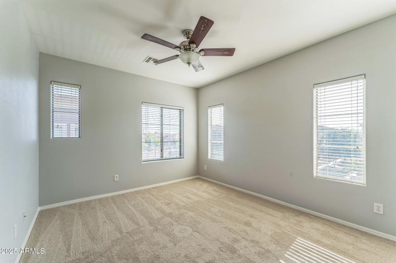 28_900_S_94th_St_Chandler_AZ_85224_USA-O