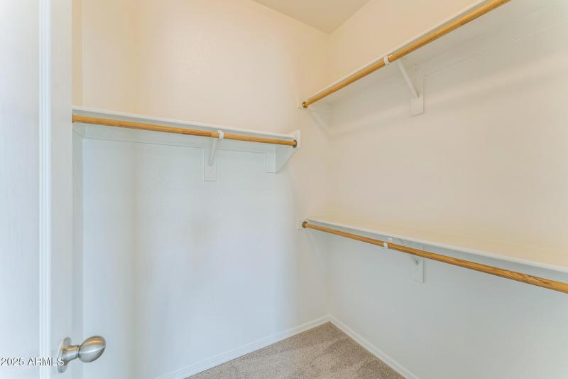 31_900_S_94th_St_Chandler_AZ_85224_USA-O