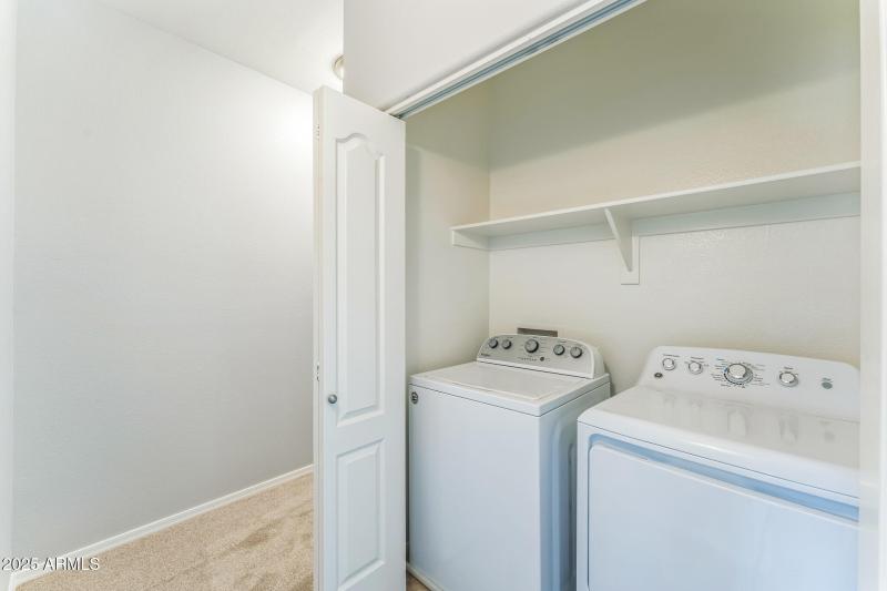 32_900_S_94th_St_Chandler_AZ_85224_USA-O