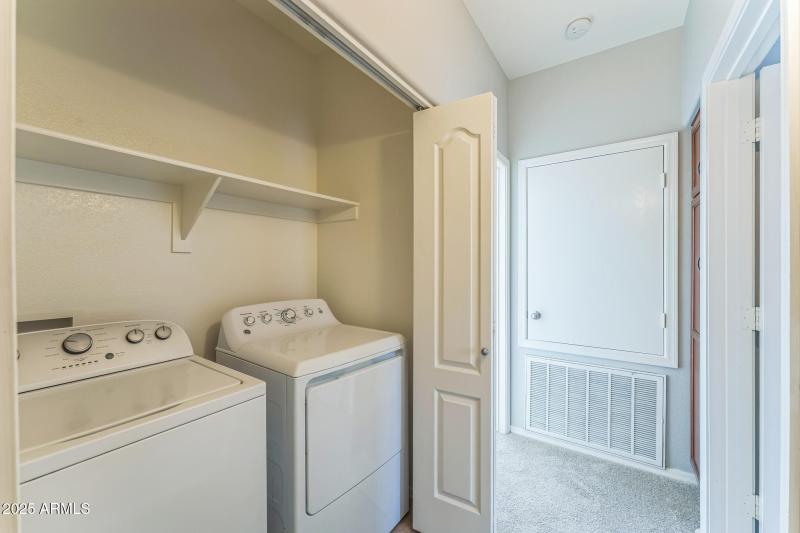 33_900_S_94th_St_Chandler_AZ_85224_USA-O