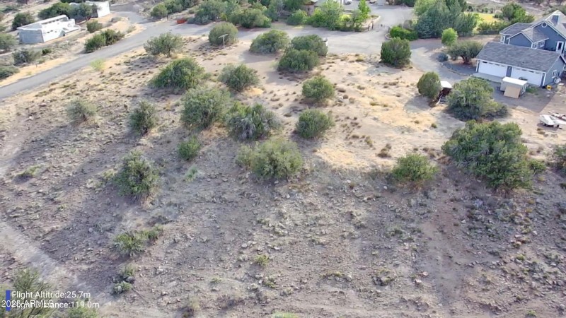 IMG_20250713_1726045