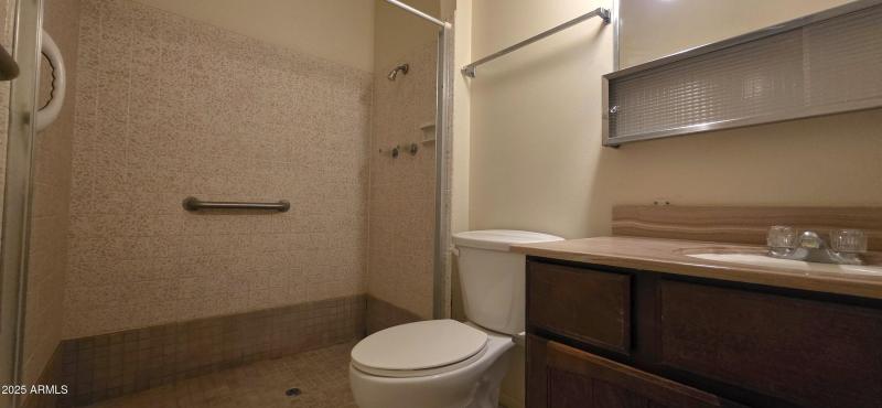 1004 East Mescal Drive