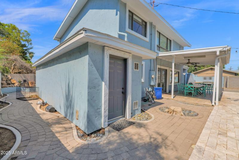 33-web-or-mls-P1246820