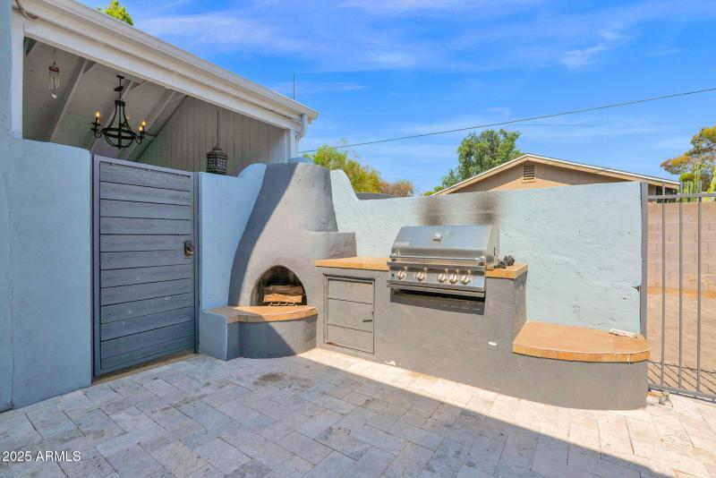 36-web-or-mls-P1246825