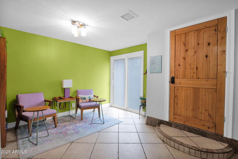 42-web-or-mls-P1246836