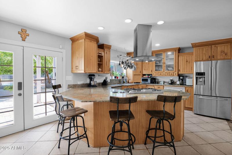 49-web-or-mls-P1246855