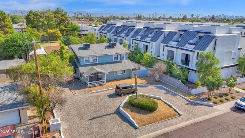 8-web-or-mls-DJI_20250715161427_0128_D