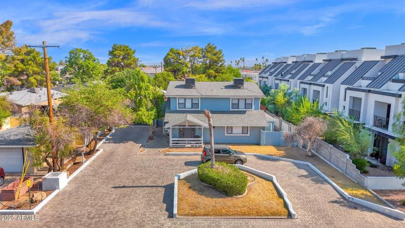 9-web-or-mls-DJI_20250715161500_0130_D