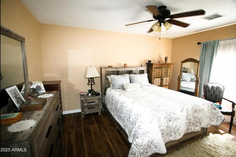 135-PRIMARY BEDROOM-1