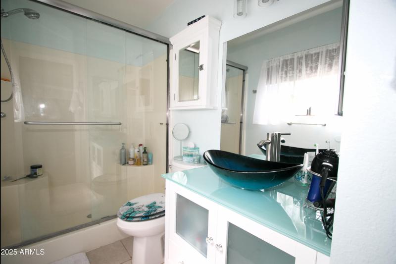 140-PRIMARY BATHROOM-`