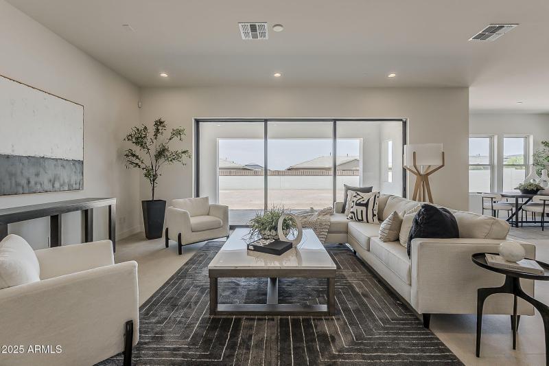 Lot 34 St. GR to slider